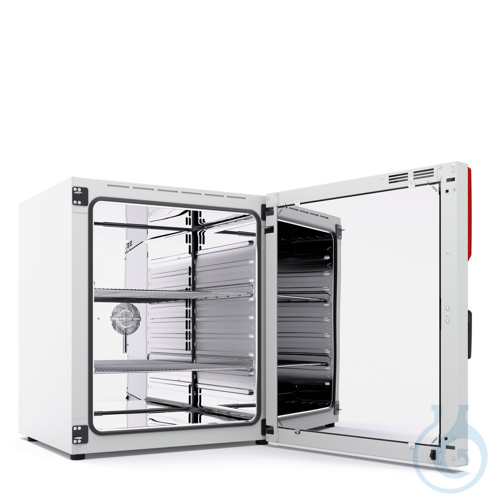 Trocken- und Waermeschraenke FP260-230V