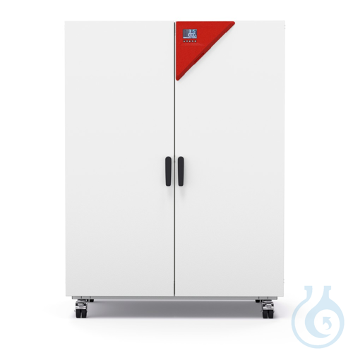 Trocken- und Waermeschraenke FP720-400V