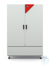 2Artikel ähnlich wie: Kühlinkubatoren KBECO1020-230V Temperaturbereich: 0 °C bis +70 °C (max. 26 °C...