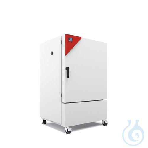 Kuehlinkubatoren KBECO240-230V