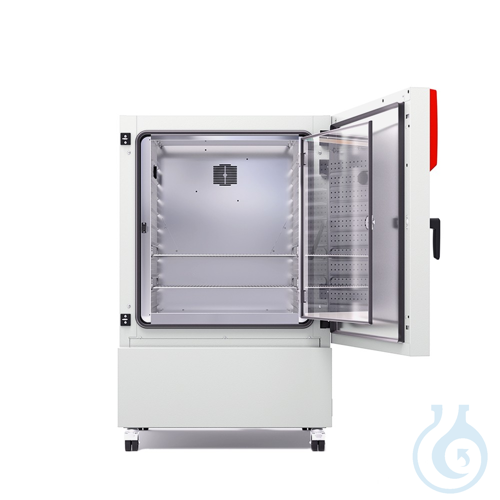 Kuehlinkubatoren KBECO240-230V