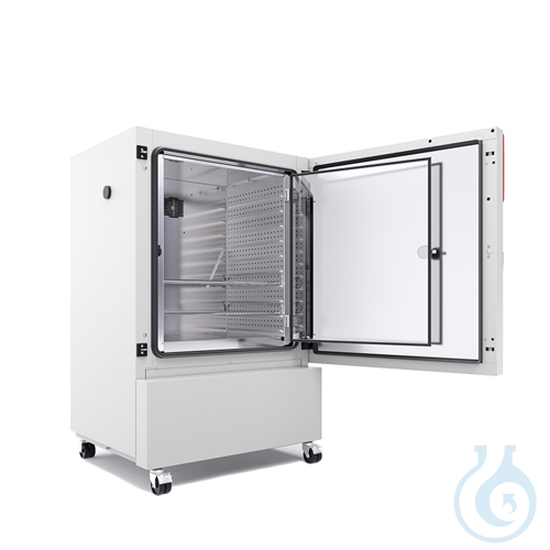 Kuehlinkubatoren KBECO240-230V