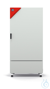 2Artikel ähnlich wie: Kühlinkubatoren KBECO400-230V Temperaturbereich: 0 °C bis +70 °C (max. 28 °C...