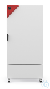 2Artikel ähnlich wie: Kühlinkubatoren mit umweltfreundlicher Peltier-Technologie KBECO400-230V...