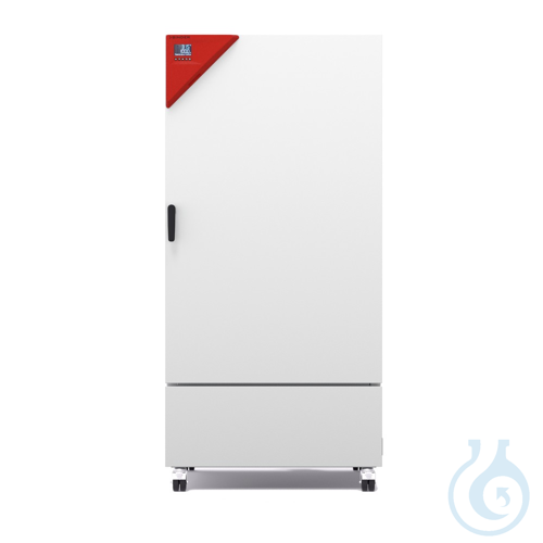 Kuehlinkubatoren KBECO400-230V
