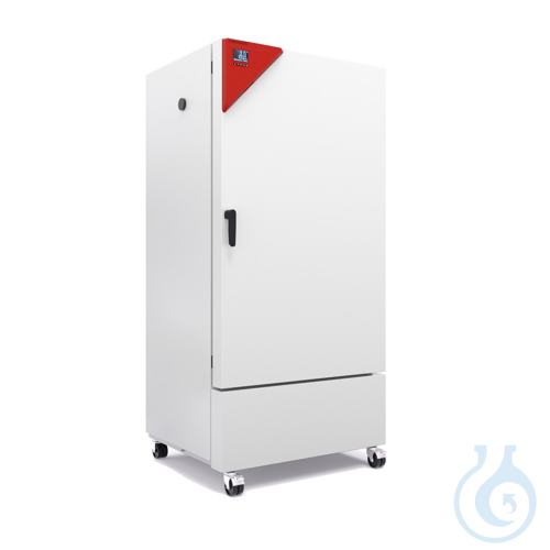 Kuehlinkubatoren KBECO400-230V
