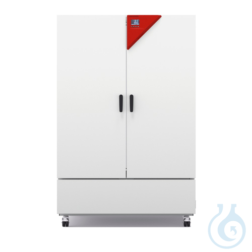 Kuehlinkubatoren KBECO720-230V