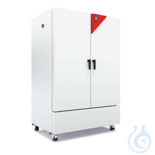 Kuehlinkubatoren KBECO720-230V