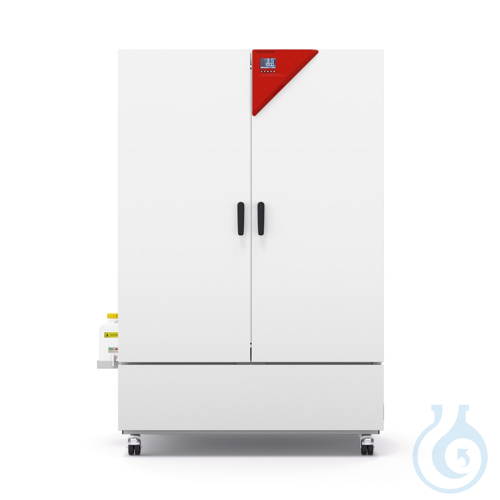 Konstantklimaschraenke KBFSECO1020-230V