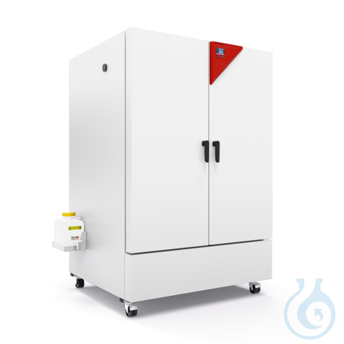Konstantklimaschraenke KBFSECO1020-230V