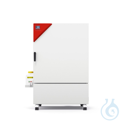Konstantklimaschraenke KBFSECO240-230V