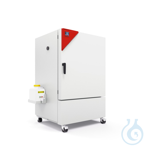 Konstantklimaschraenke KBFSECO240-230V