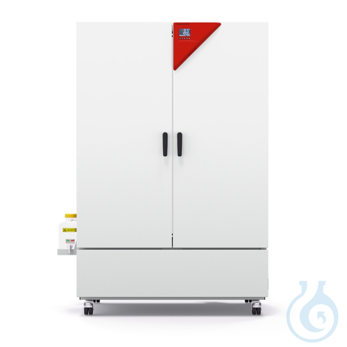 Konstantklimaschraenke KBFSECO720-230V