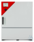Kühlinkubatoren mit leistungsstarker Kompressorkühlung KB115-230V...