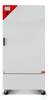 Kühlinkubatoren mit leistungsstarker Kompressorkühlung KB400-230V...