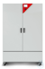 Kühlinkubatoren mit leistungsstarker Kompressorkühlung KB720-230V...