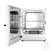 CB-S 170-UL (120V) (E7.1)-L - US CBS170UL-120V, Türanschlag links, Serie CB-S Solid.Line –...