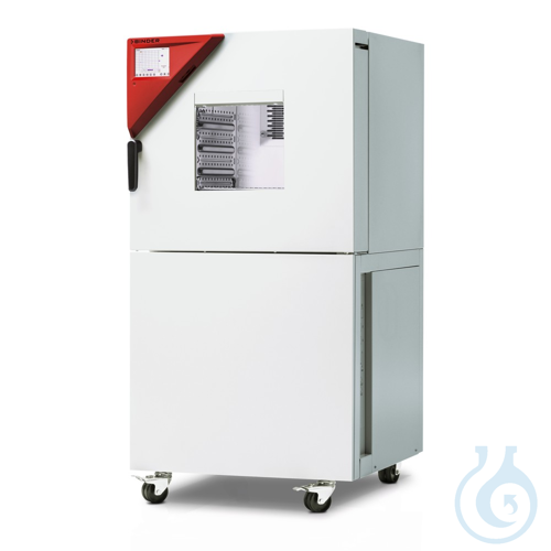 Wechselklimaschraenke MK056-230V