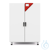 Drying and heating chambers M720-400V Temperature range: +14°C above ambient...