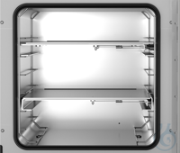 Spanneinschübe  Spanneinschübe - Aluminium