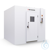 Walk-in-Chambers WIC1-230V Relative Feuchtegenauigkeit von ±2,5...