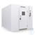 Walk-in-chambers WIC2-230V Relative Feuchtegenauigkeit von ±2,5...