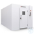 Walk-in-chambers WIC3-230V Relative Feuchtegenauigkeit von ±2,5...