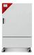 2Artikel ähnlich wie: Serie KB - Kühlinkubatoren mit, Kompressortechnologie KB240-230V Standar...