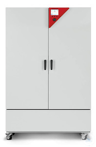 Serie KB - Kühlinkubatoren mit, Kompressortechnologie KB720-230V Standar