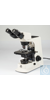 Mikroskop IM-910 B, Standardausführung