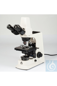 Microscope IM-910 DP, mit integrated Digitalcamera