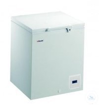 Tiefkühltruhe UNI 11 - 130 l