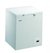 Tiefkühltruhe UNI 11 - 130 l Tiefkühltruhe UNI 11 - 130 l 
Die Temperatur der Tiefkühltruhe UNI...