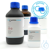 Bromid-Bromatlösung 0,05 mol (0,1N), 1 Liter (Hausmarke)