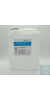 Desinfektionsmittel auf Isopropanolbasis nach Rezeptur der WHO (10 Liter) Unser...