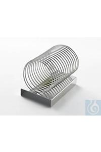 Springholder HMT Springholder HMT for small parts, 2 pieces, accessories for...