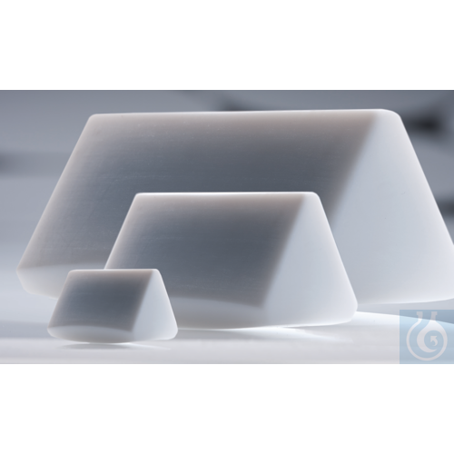 2mag - ASTEROID 70 Ruehrstab, PTFE