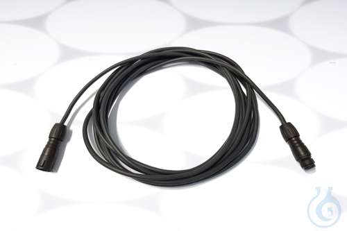 2mag - Extension Cord MIXdrive 1 XL Accessories...