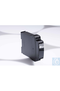 2mag - MIXcontrol eco DINrail (0-10V) Steuergerät für MIXdrive  Schaltschränke