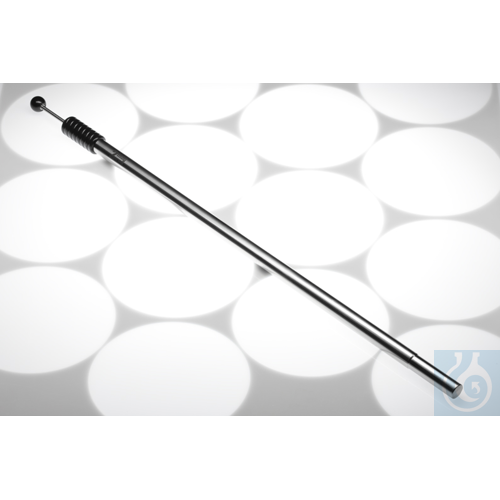 2mag - Stirring Bar Remover XL Stirring bar rem...