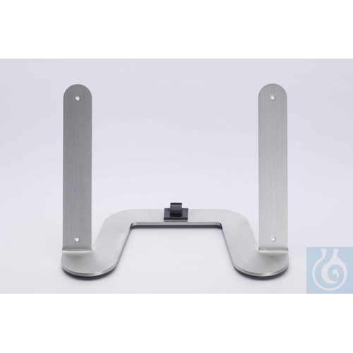 2mag - Standhilfe Zubehör für heatMIXcontrol