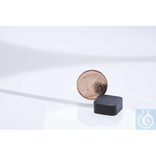 2mag - cuvetteMIXdrive Ruehrsystem mit externer...