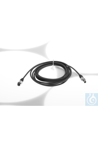 2mag - Extension Cord MIXdrive Accessories for MIXdrive