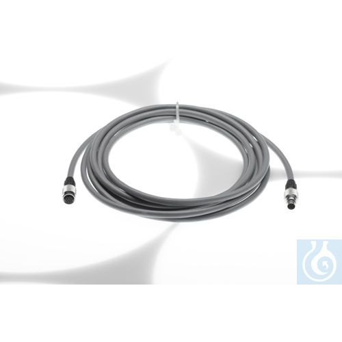 2mag - Verlaengerungsleitung bioMIXdrive Zubeho...