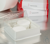 Glass fibre filter GF10, organic binder ,70 g/sqm ,Discs 100 mm Glass fibre filter GF10, organic...