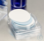 Membrane filter Nylon ,0.2 µm ,Discs 47 mm Membrane filter Nylon, 0.2 µm, Discs 47 mm