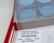 Membrane filter Polyethersulfone ,0,45 µm, non-sterile ,Discs 47 mm Membrane filter...