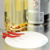 Membrane filter PTFE ,5 µm ,Discs 90 mm Membrane filter PTFE, 5 µm, Discs 90 mm