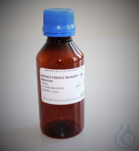 Kovacs Indole Reagenz 100 ml