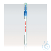 ATP-Schnelltest Ultrasnap, VE 100 St